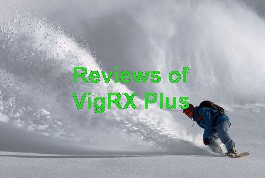 VigRX Plus Online Shopping In India