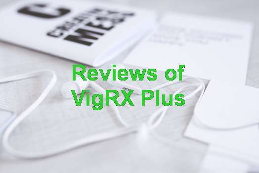 VigRX Plus In Kenya