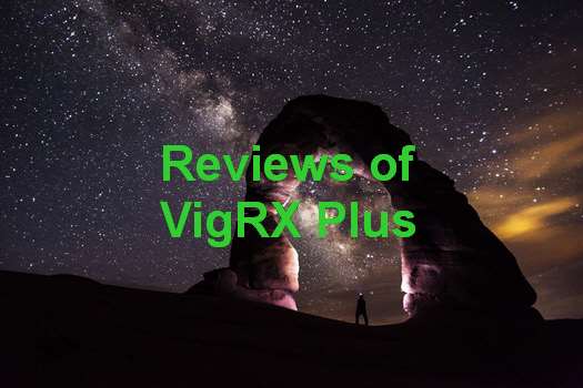 VigRX Plus Cost In India