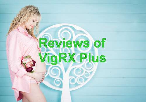 VigRX Plus Precio Colombia