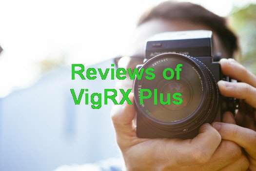 Where To Buy VigRX Plus In Durban