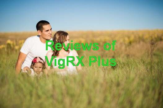 Harga VigRX Plus Oil