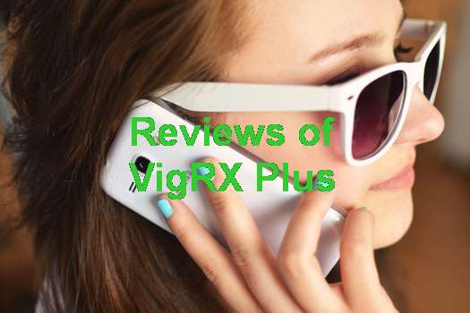 Is VigRX Plus Sold In Nigeria