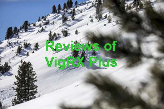 Where To Buy VigRX Plus In Western Sahara