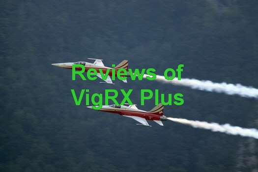 VigRX Plus Funciona De Verdade