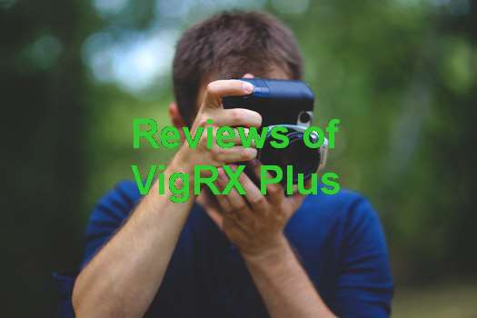 Where To Buy VigRX Plus In Pitcairn