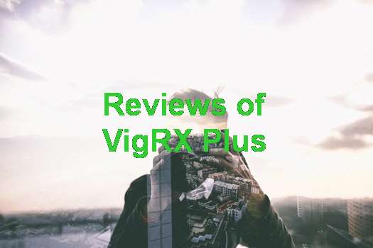 Cheap VigRX Plus Pills