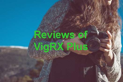 Where To Buy VigRX Plus In Madagascar