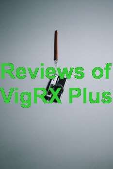 VigRX Plus In Sa