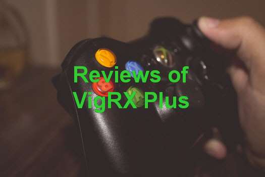 VigRX Plus Coupon Codes
