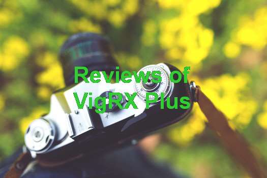VigRX Plus Bangladesh