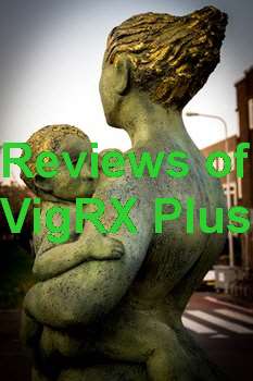 Where To Buy VigRX Plus In Uruguay