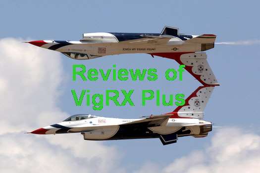 Where To Buy VigRX Plus In Brazil