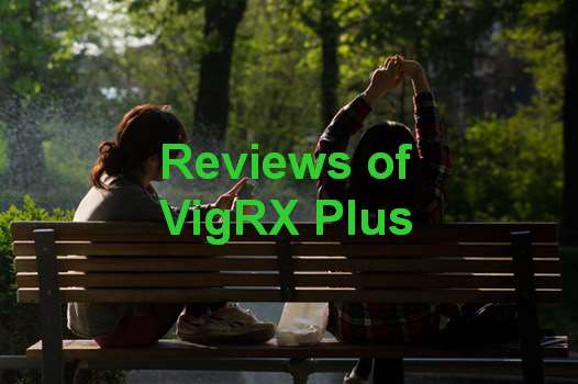 Where To Buy VigRX Plus In Nigeria