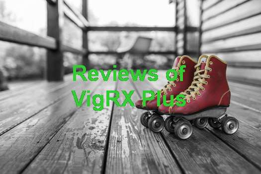 VigRX Plus For Sale In Australia