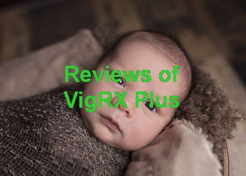 VigRX Plus Discount Codes