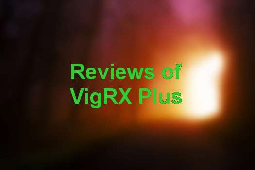 Where To Buy VigRX Plus In Myanmar