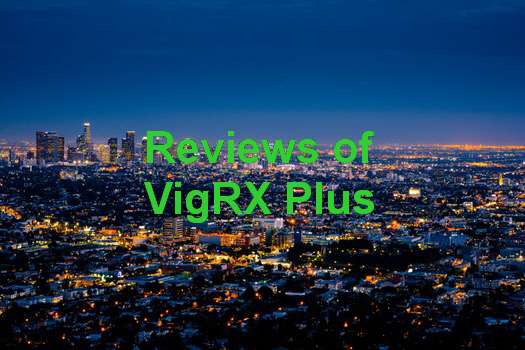 VigRX Plus Ebay India