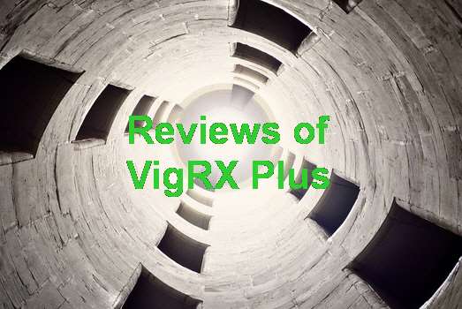 Where To Buy VigRX Plus In Libya