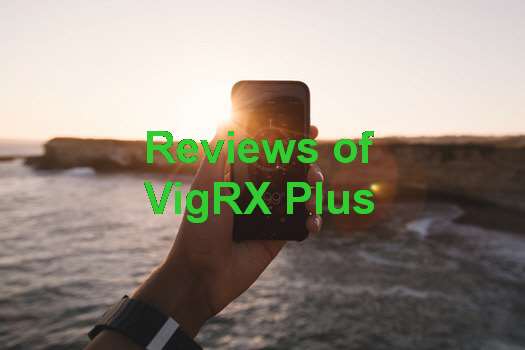 VigRX Plus Come Si Usa