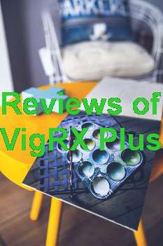 VigRX Plus Vs Boost Ultimate