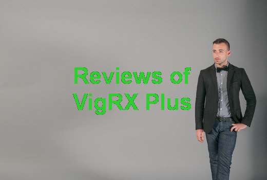 VigRX Plus Vs Penatropin