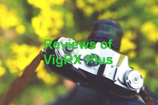 How Much Is VigRX Plus In South Africa
