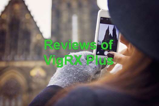 Where To Buy VigRX Plus In Slovak Republic