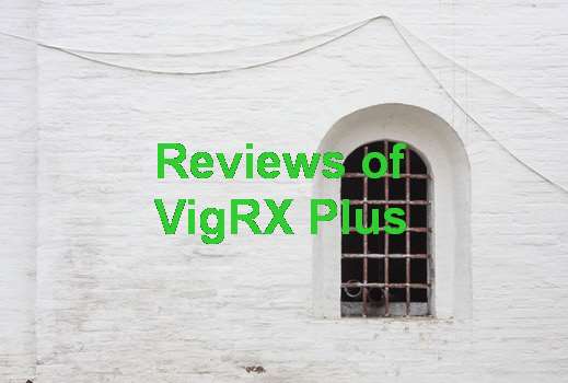 Donde Comprar VigRX Plus Peru