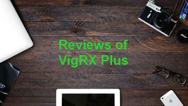 VigRX Plus Johor
