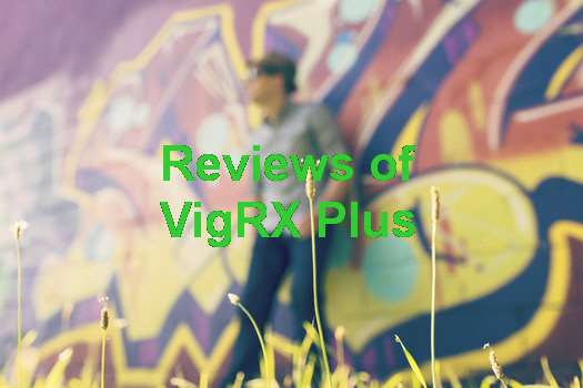 VigRX Plus Vs Prosolution Pills