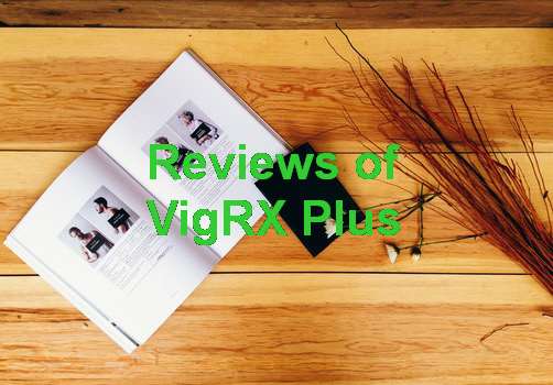 Where To Buy VigRX Plus In Sweden