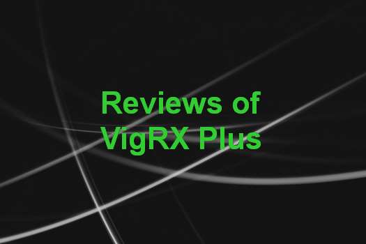 Where To Buy VigRX Plus In Ivory Coast