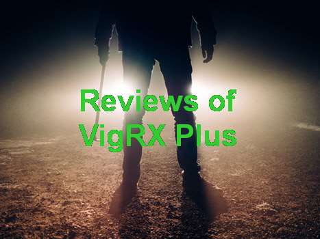 Where To Buy VigRX Plus In Yemen