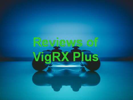 VigRX Plus Dubai