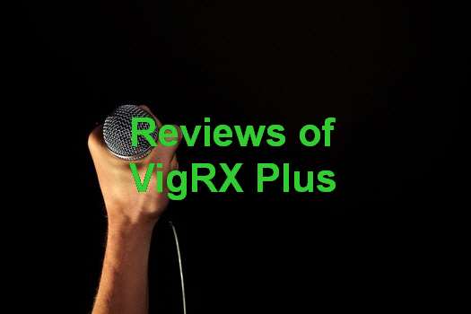 Where To Buy VigRX Plus In Central African Republic