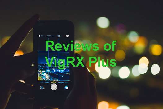 VigRX Plus Exercises Video