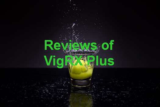VigRX Plus In Delhi Price