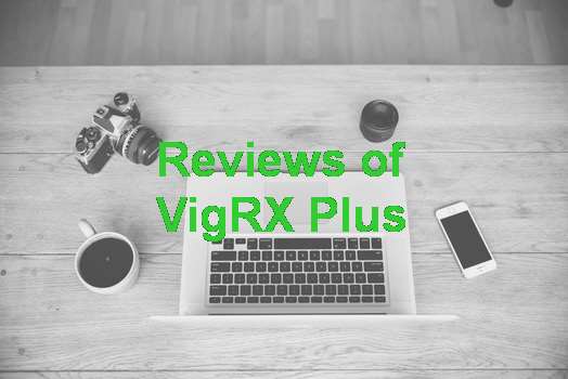 VigRX Plus In Botswana