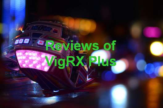 Where To Buy VigRX Plus In Puerto Rico