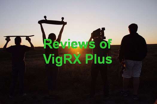 VigRX Plus Lima Peru
