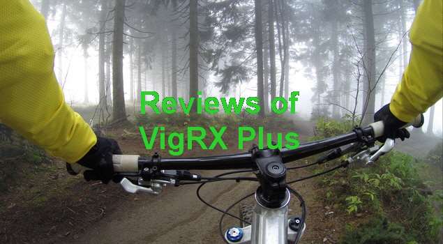 Where To Buy VigRX Plus In Iceland
