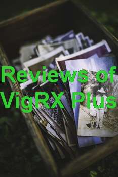 VigRX Plus Hk