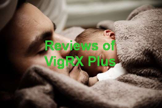 Where To Buy VigRX Plus In Pitcairn