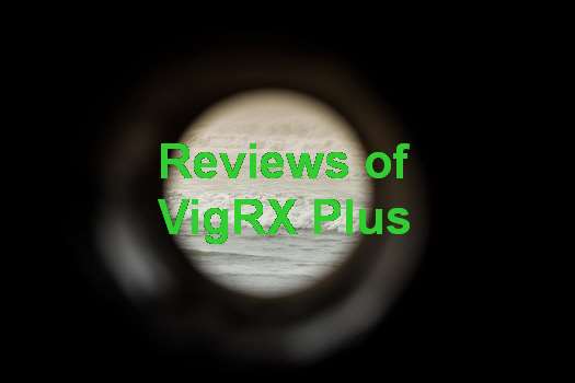 VigRX Plus Giá