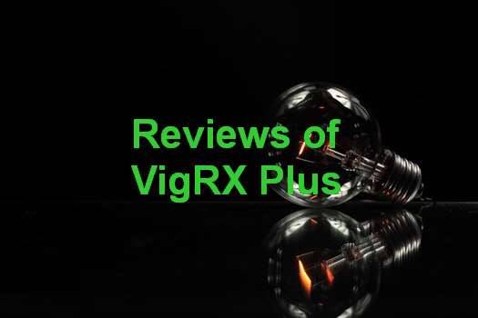 Where To Buy VigRX Plus In Romania