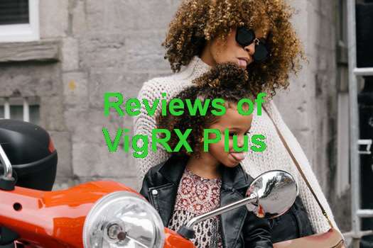Donde Comprar VigRX Plus En Republica Dominicana