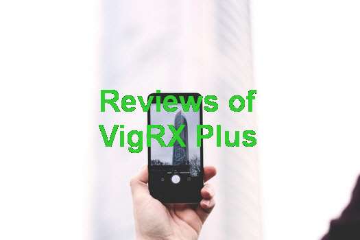 Where To Buy VigRX Plus In Ethiopia