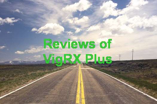 Enjoy VigRX Plus Bangladesh Price