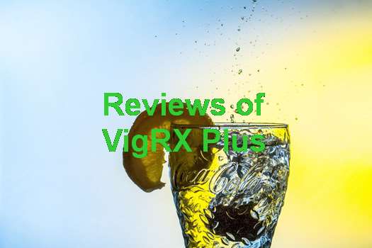 VigRX Plus South Korea